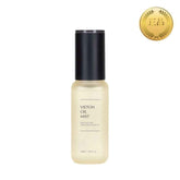 INCELLDERM Vieton Oil Mist Old Ballato Oil Mist 50ml
